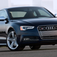 Image for article titled My Mom Is 79 and Wants a Cool Ride! What Car Should She Buy?